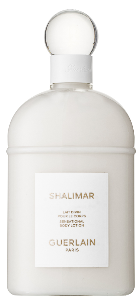 Guerlain Shalimar Körperlotion 200 ml