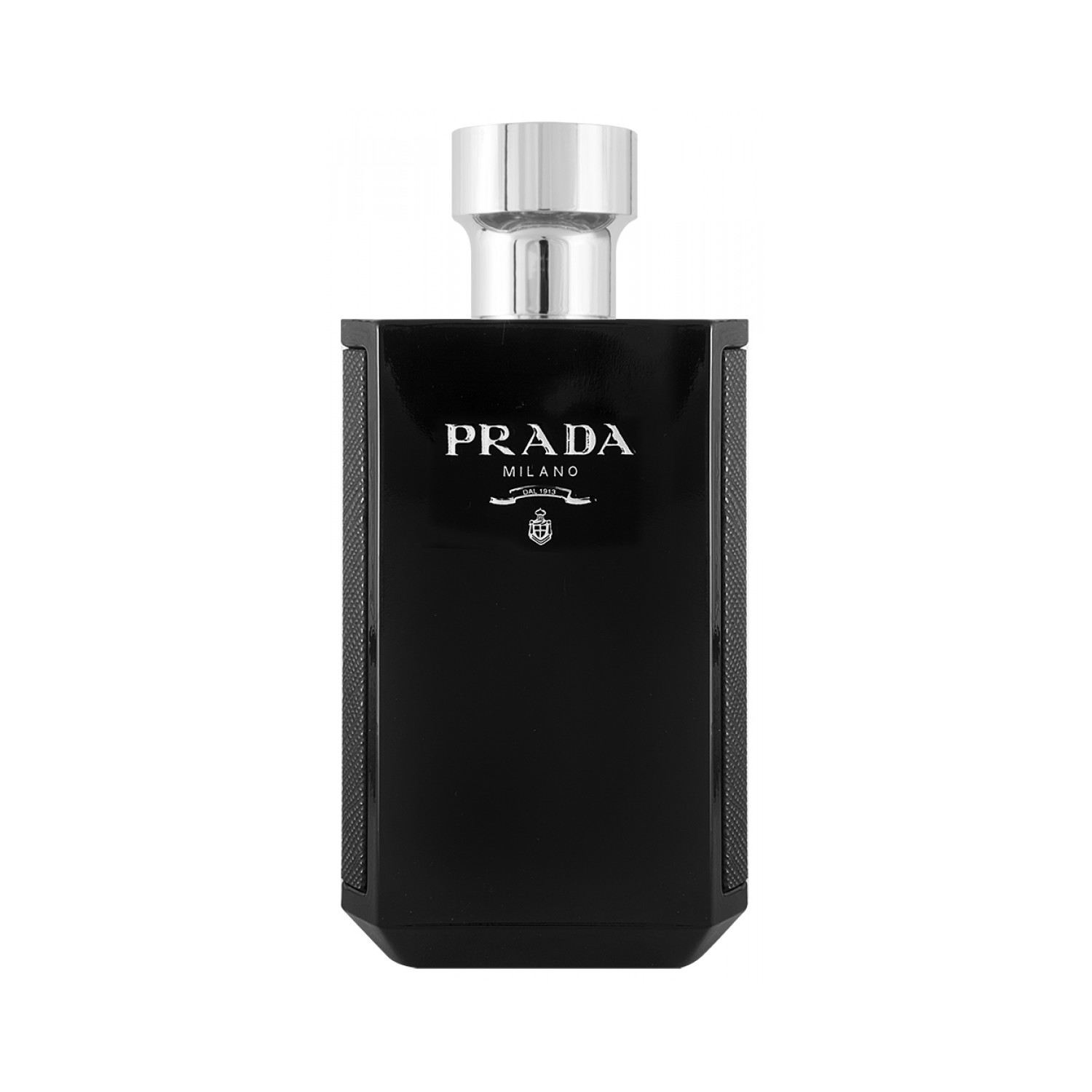 Prada L'Homme Intense - 100 ML Eau de Parfum Herren Parfum - Bild 10