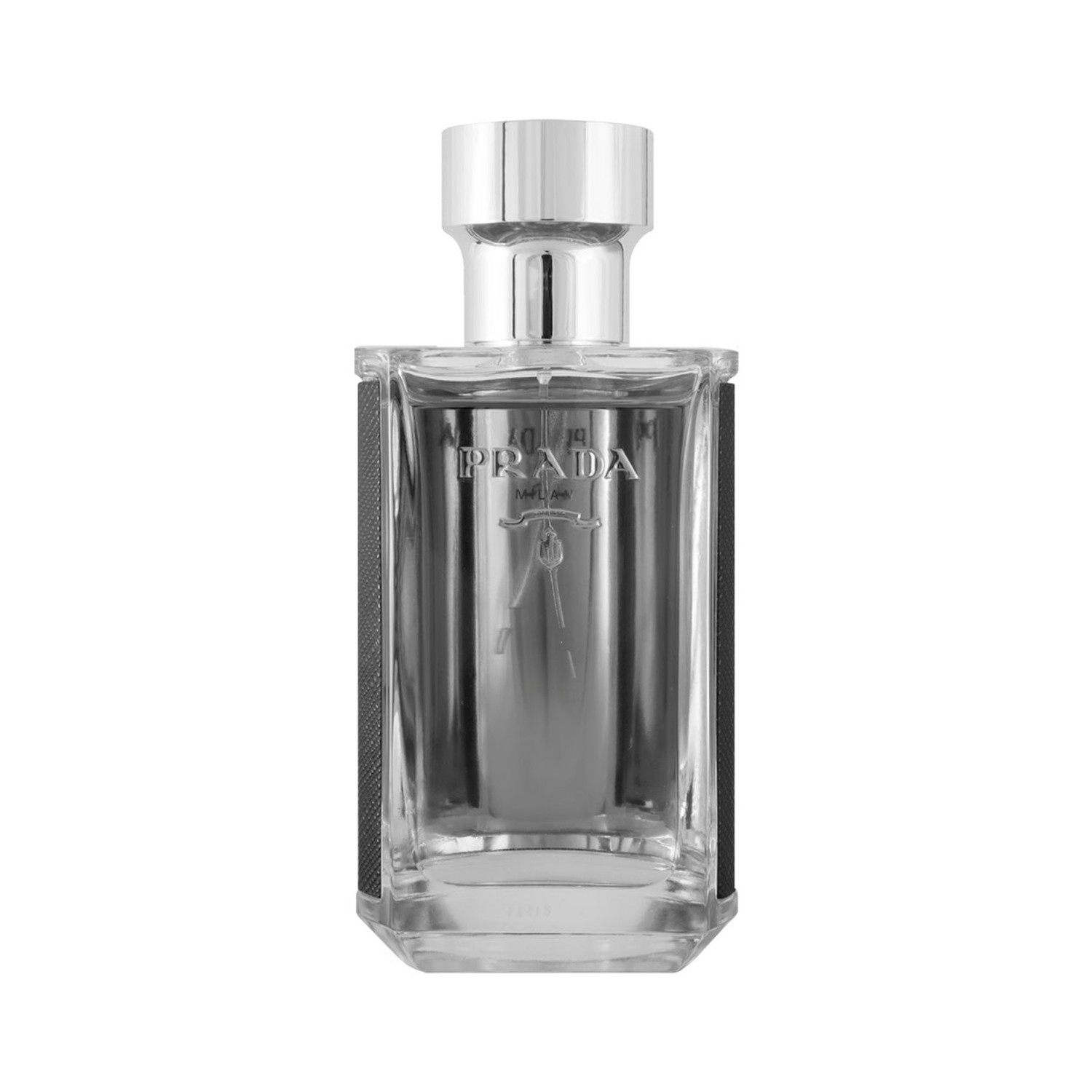 Parfumgroup DE