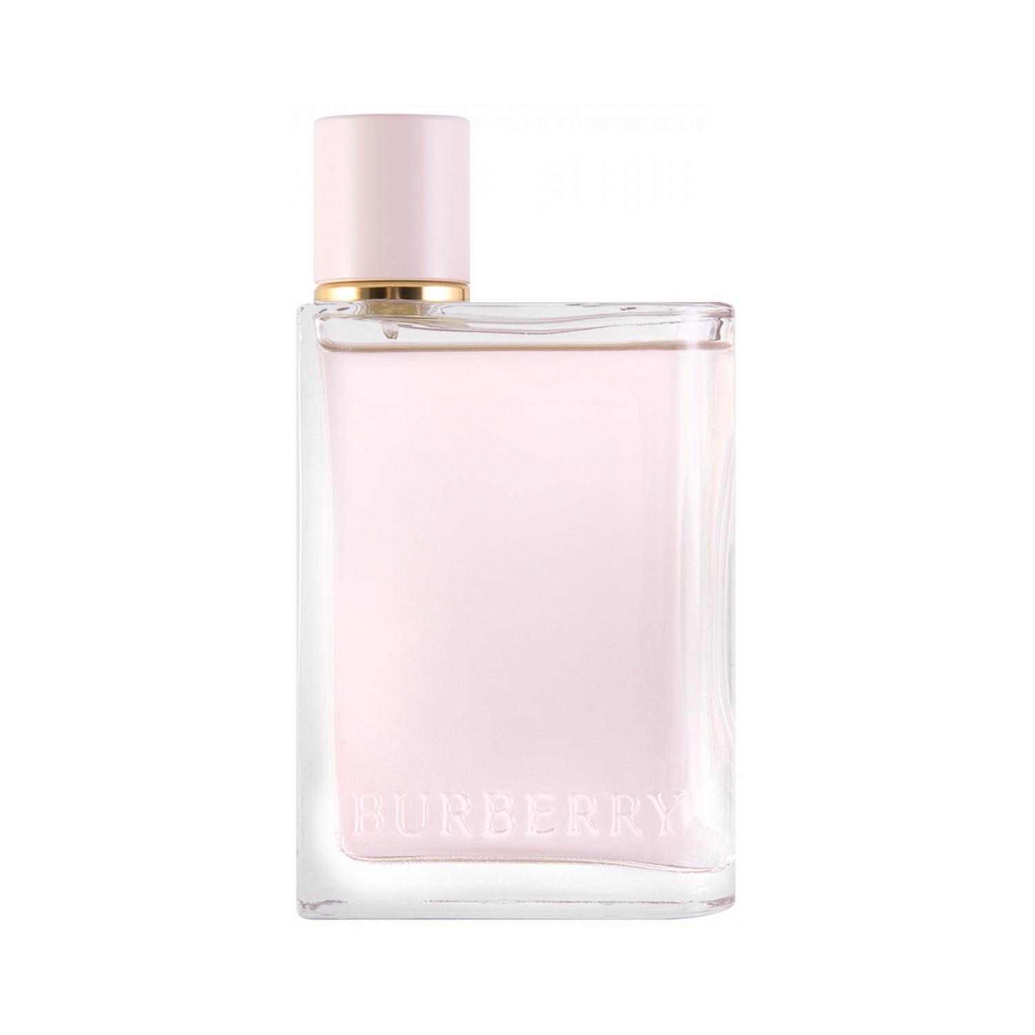 Burberry Burberry Her Eau de Parfum for Women - Image 5