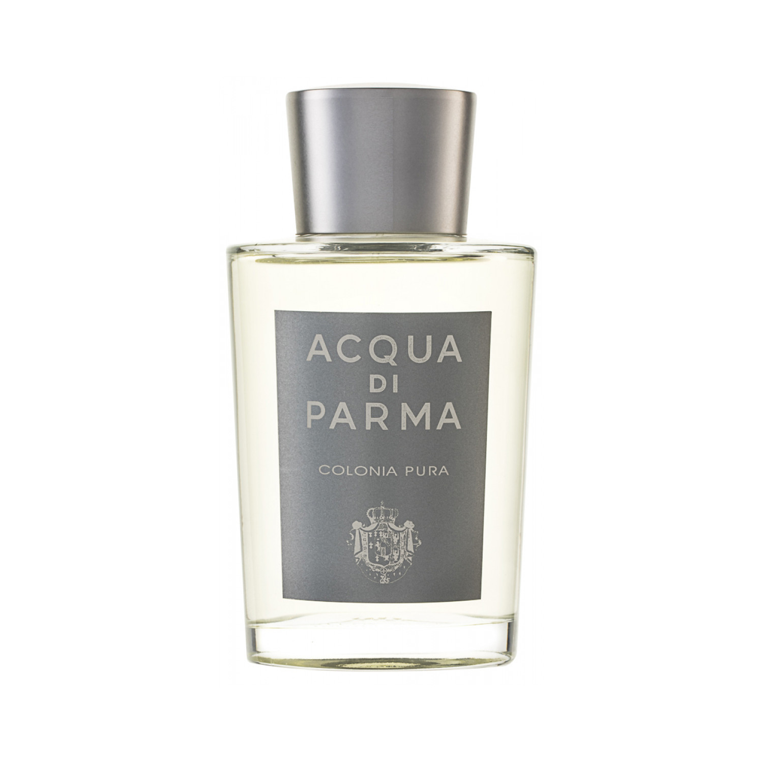 Acqua Di Parma Colonia Pura Eau De Cologne 100 Ml