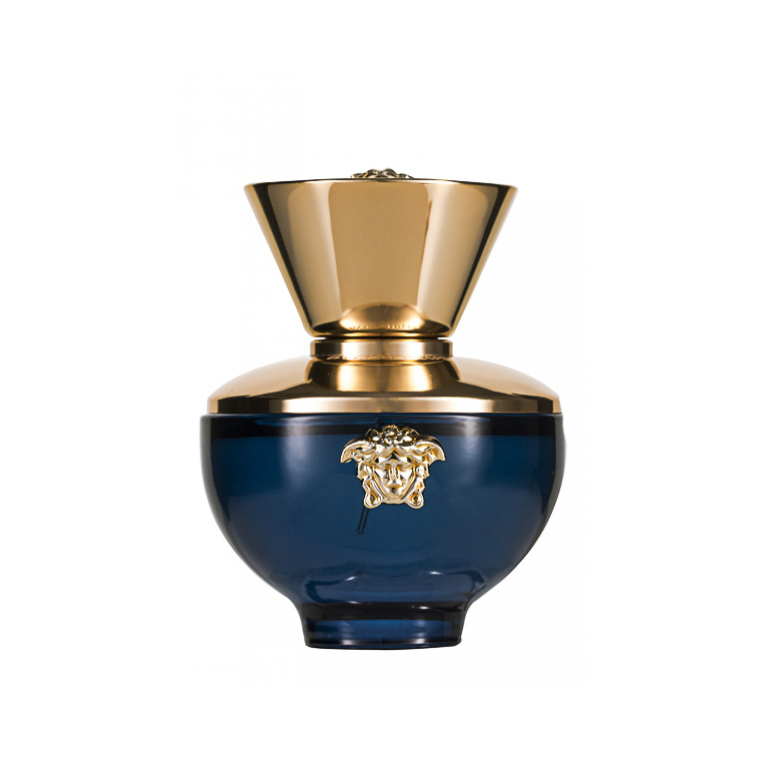 Versace Damen Dylan Blue Ep 100 Ml - Bild 12