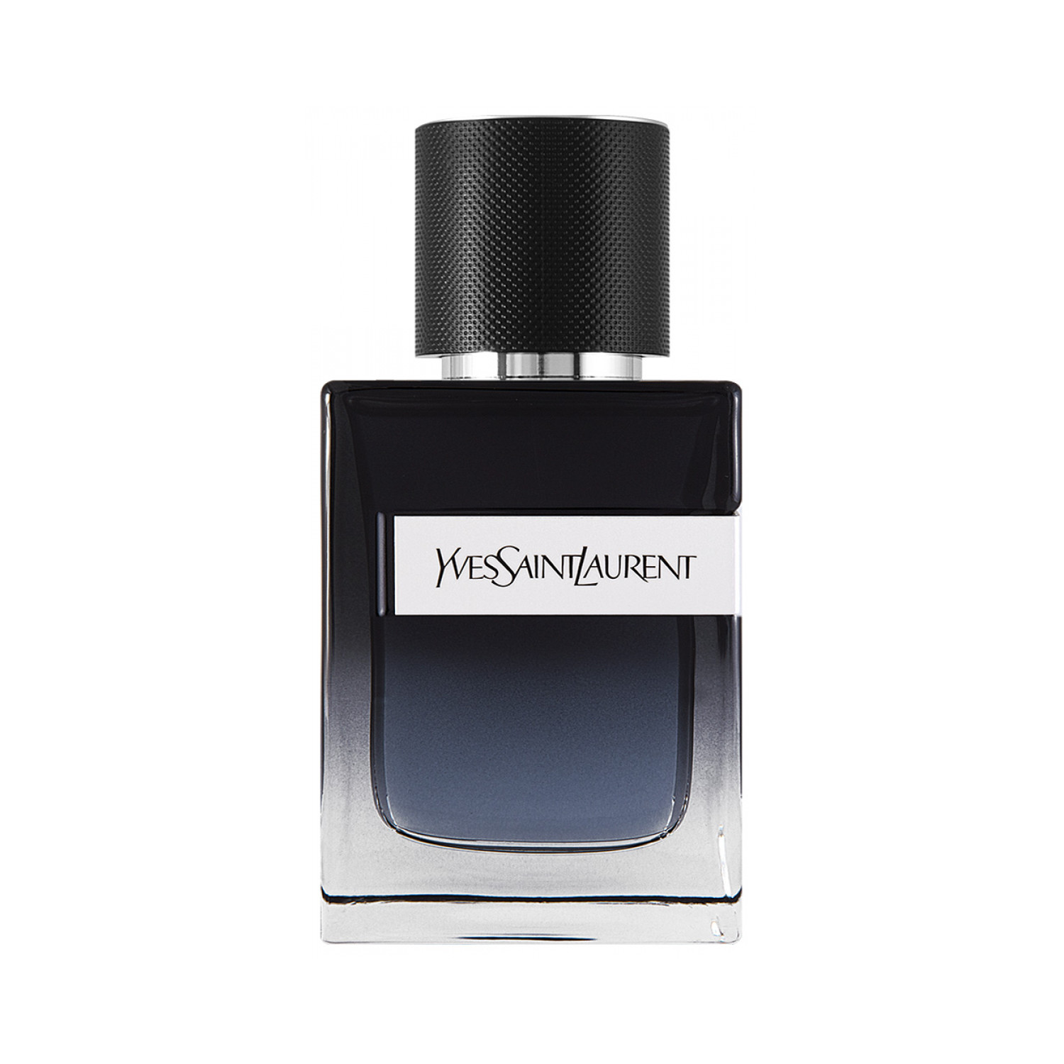 Yves Saint Laurent Y Men 60ml Eau de Parfum Neu & OVP - Image 5