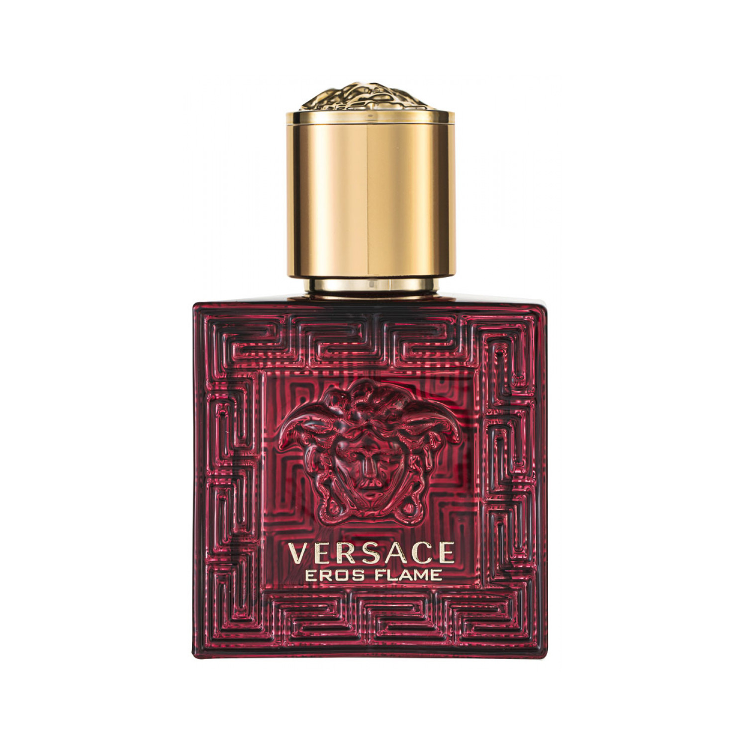 Versace Eros Flame Eau de Parfum für Herren - 30 ml , Neu (14) - Bild 8