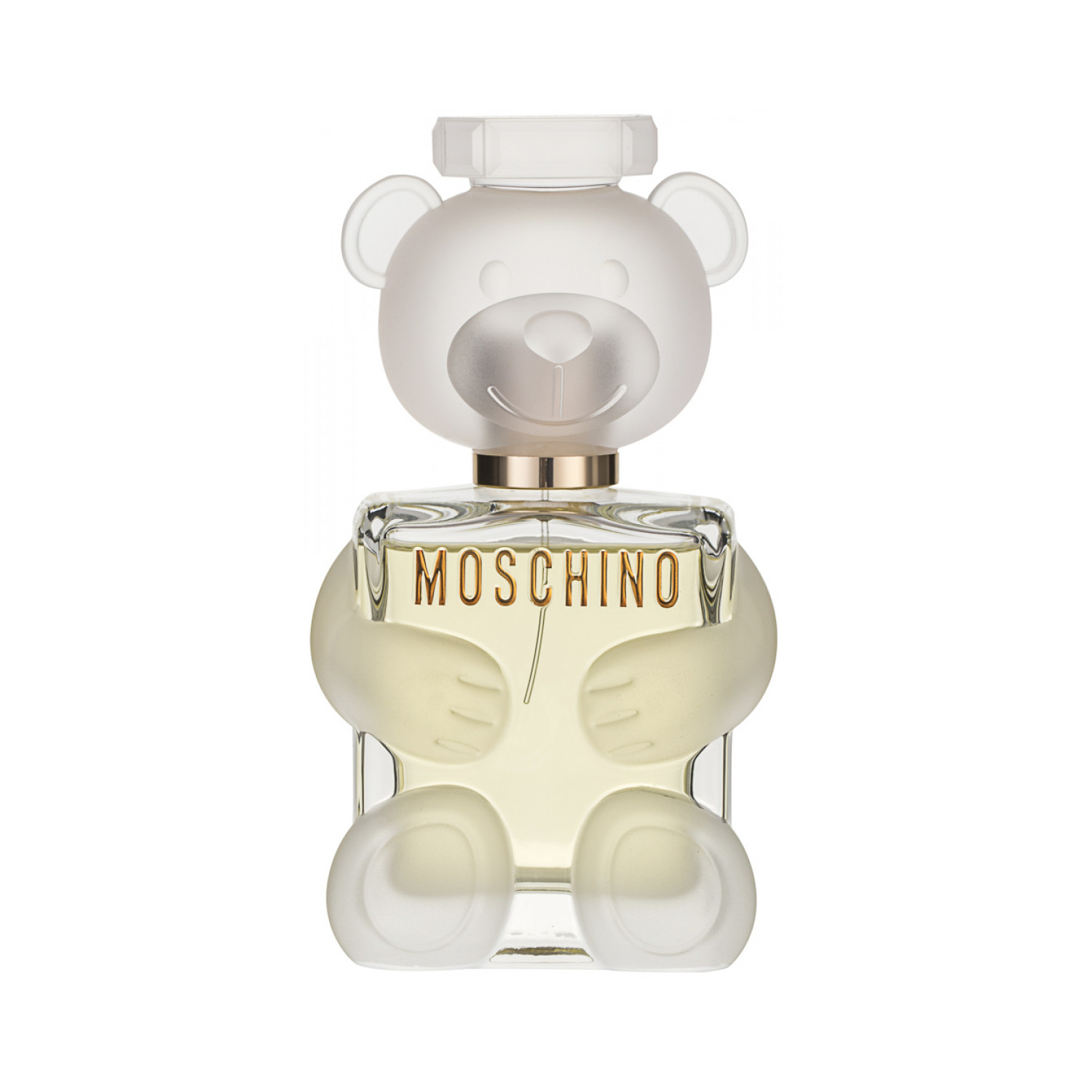 Moschino Toy 2 Eau De Parfum Spray 100 Ml - Bild 6