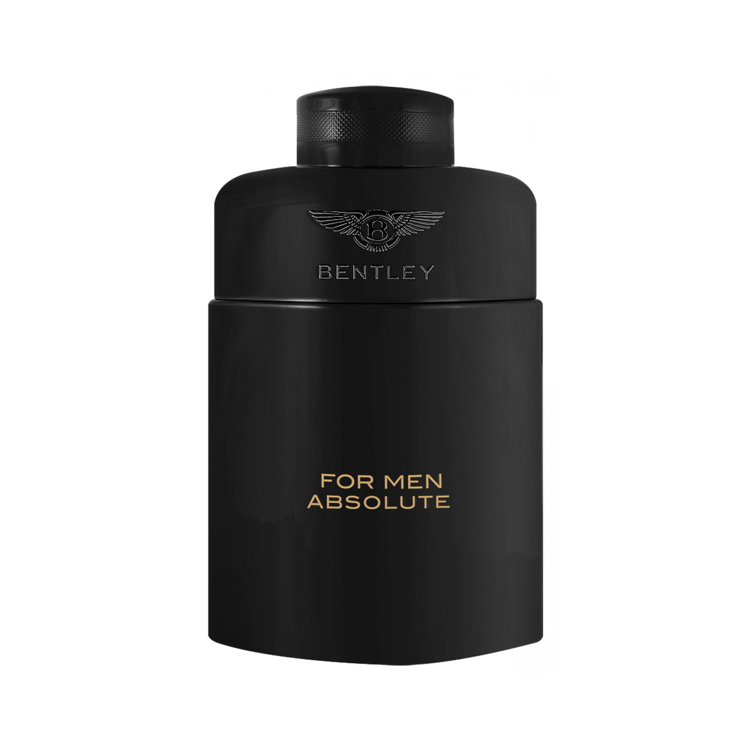 Bentley For Men Absolute 100ml Eau de Parfum Natural Spray - Bild 3