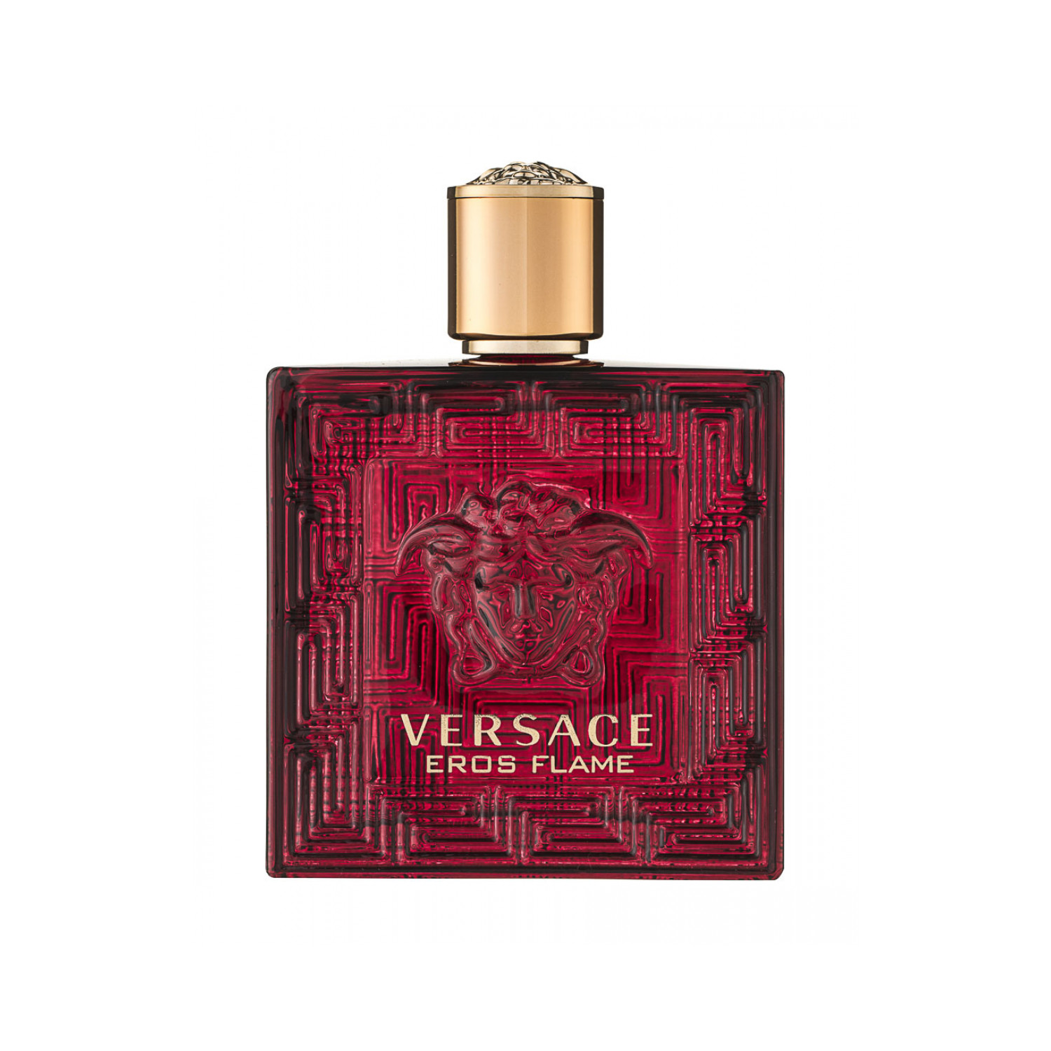 Parfumgroup DE