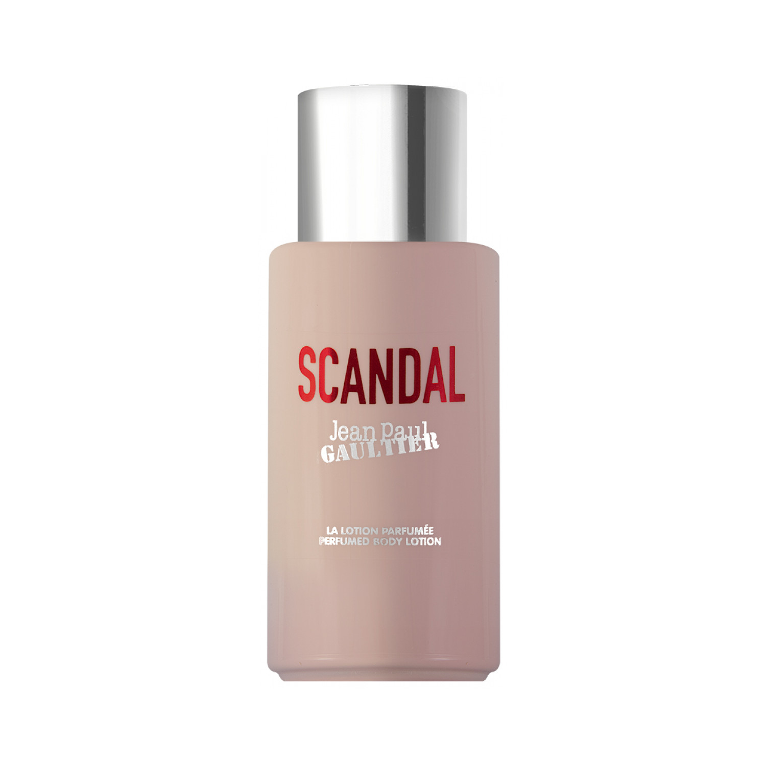 Jean Paul Gaultier Scandal Body Lotion 200 Ml - Bild 12