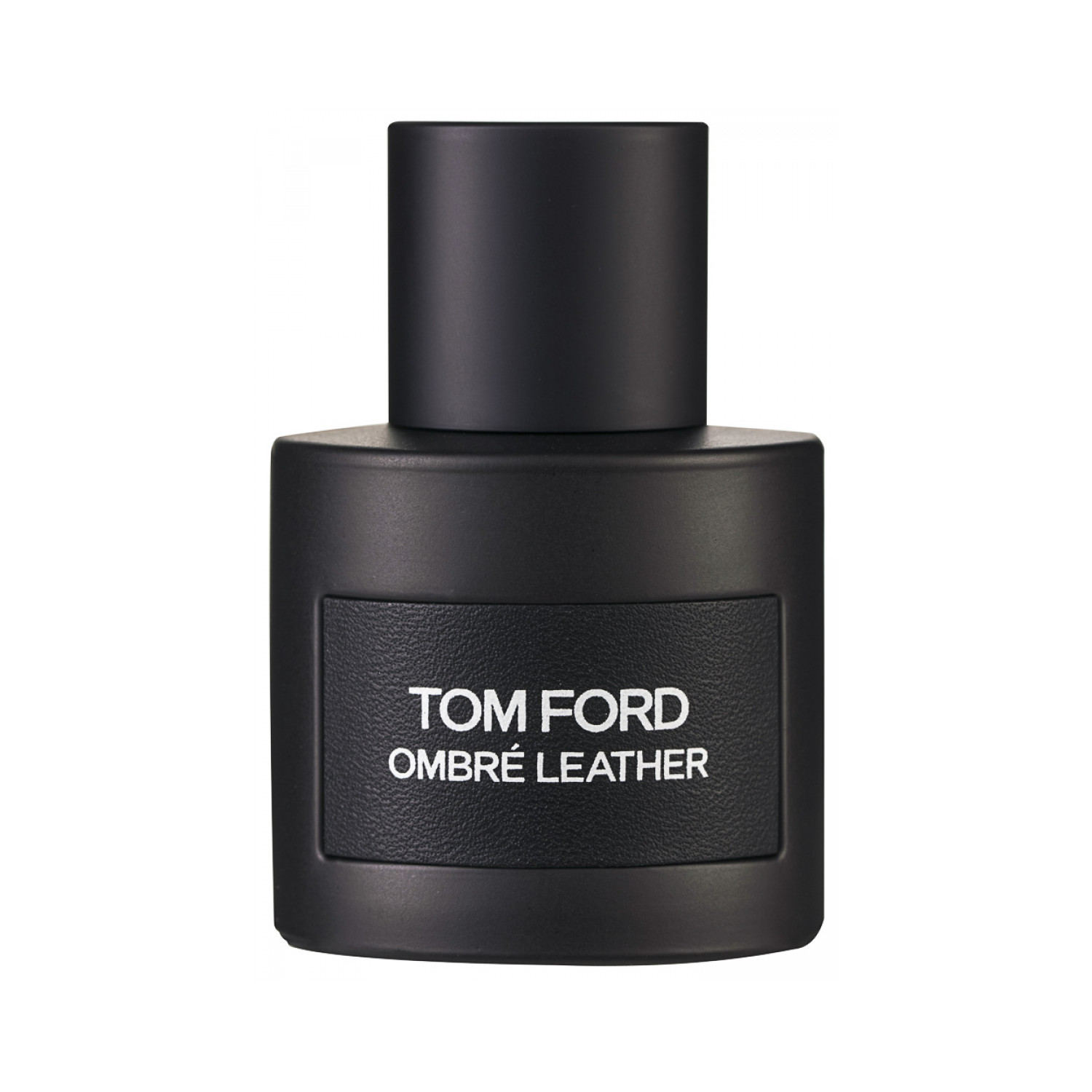 Tom Ford Ombre Leather Eau De Parfum 100 Ml - Image 7