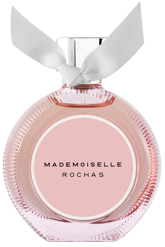Rochas Mademoiselle Rochas Eau de Parfum 90 ml