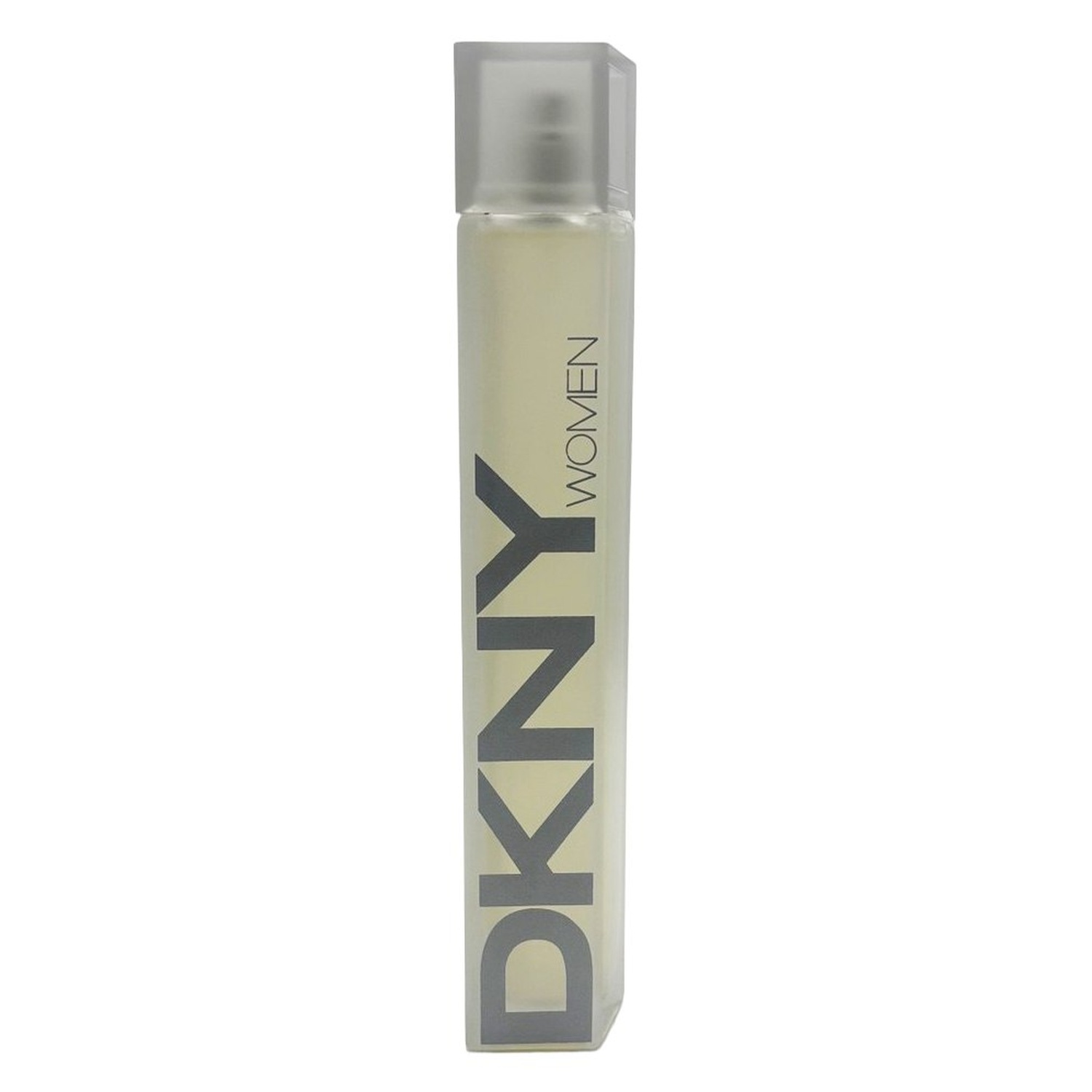 Donna Karan DKNY Energizing Eau de Parfum 100 ml Image