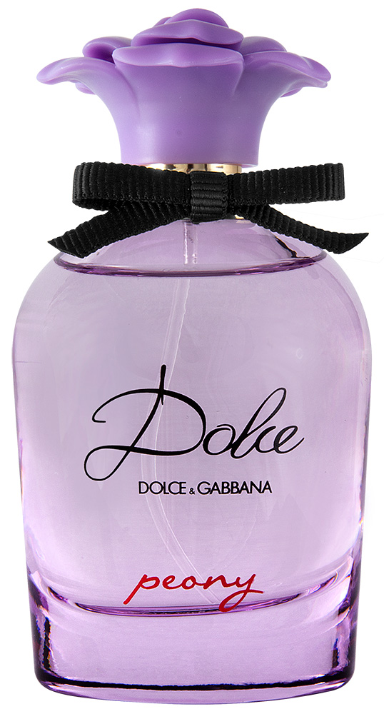 Dolce & Gabbana Dolce Peony Eau de Parfum 75 ml