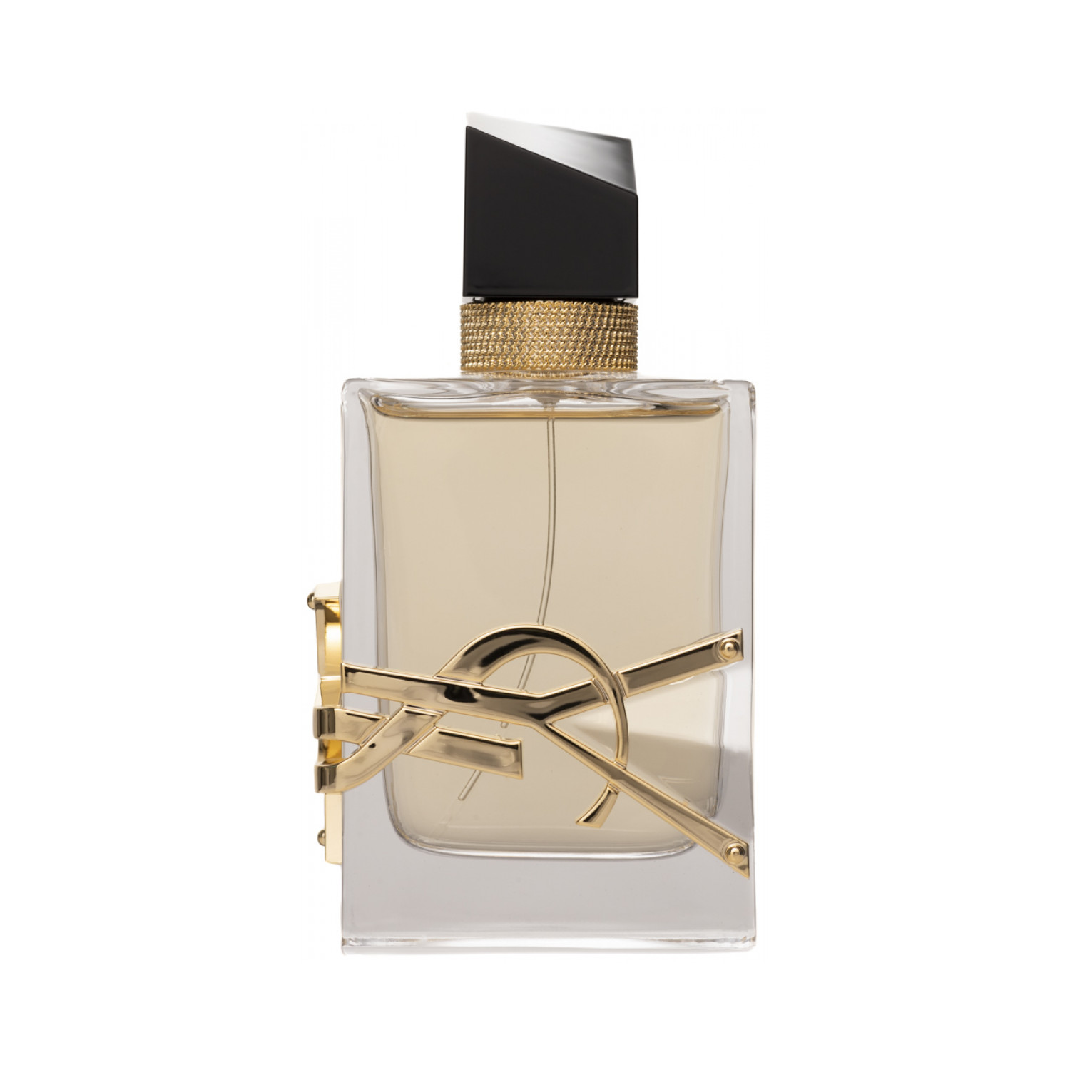 Yves Saint Laurent Libre EDP - 50 ml0 - Image 7