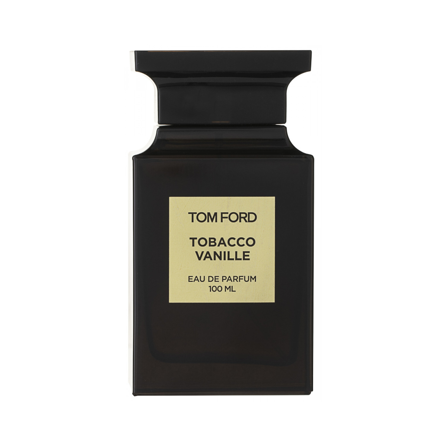 Tom Ford - Oud Wood - Eau De Parfum - Vaporisateur 100 Ml - Image 6