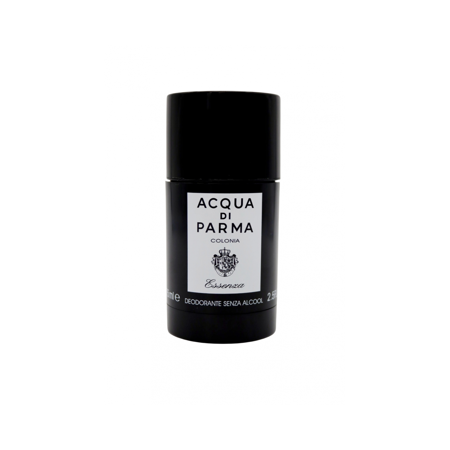Acqua Di Parma Herren Deo, Colonia Essenza (Stick, 100 G) - Bild 4