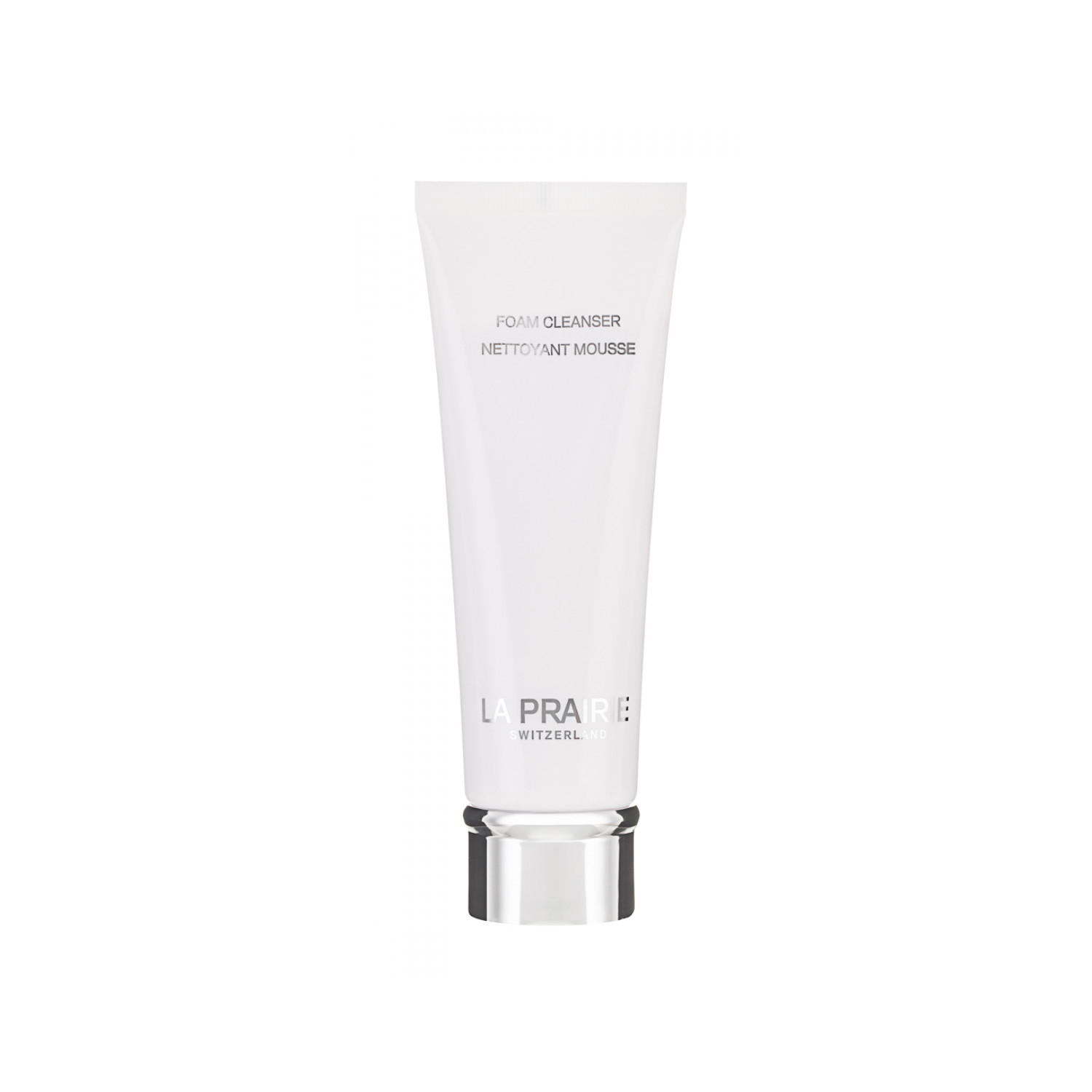 La Prairie - Schaumreiniger 125ml/4.2oz - Bild 7