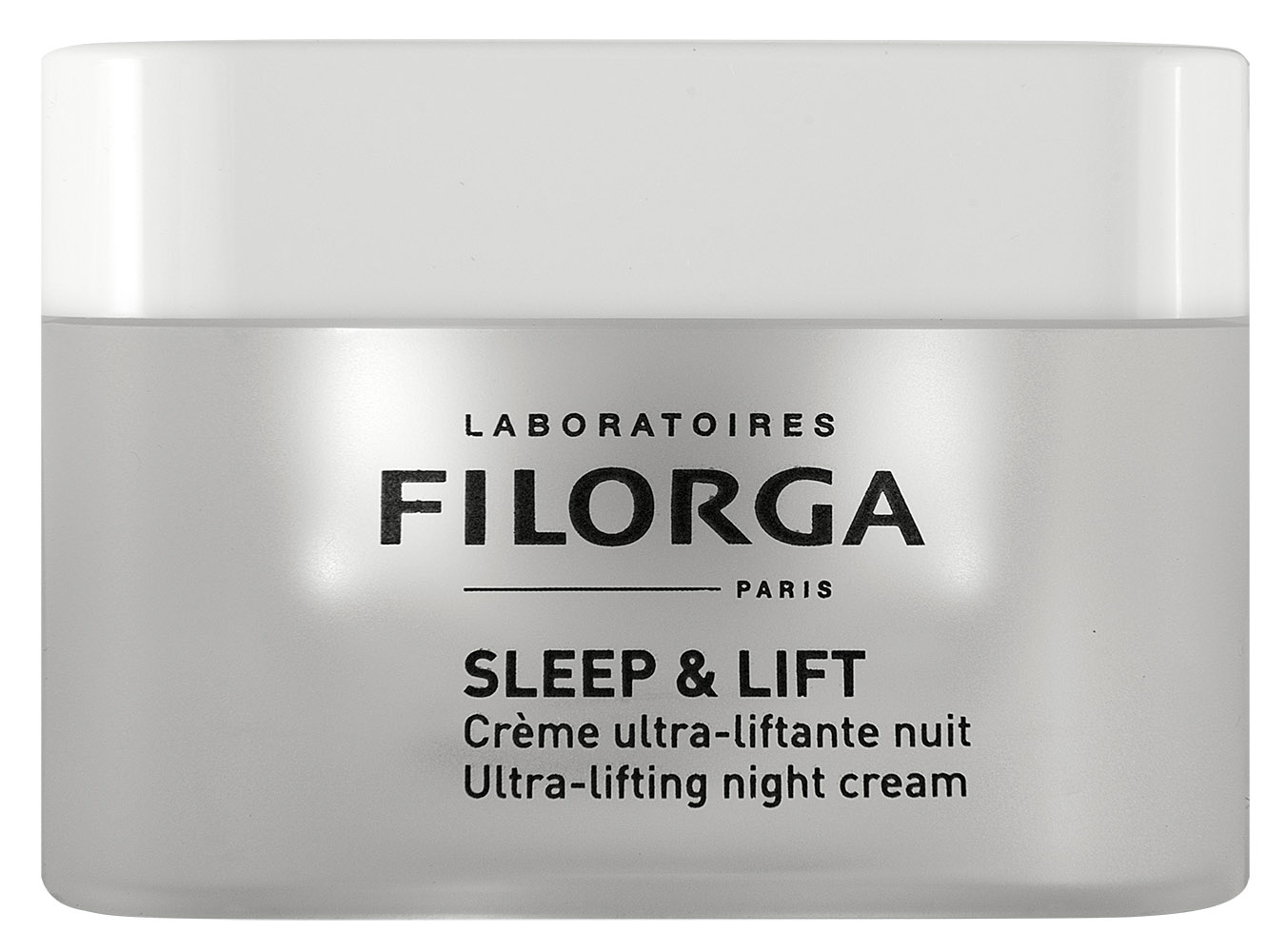 Filorga Ultra-straffende Nachtcreme 50 ml