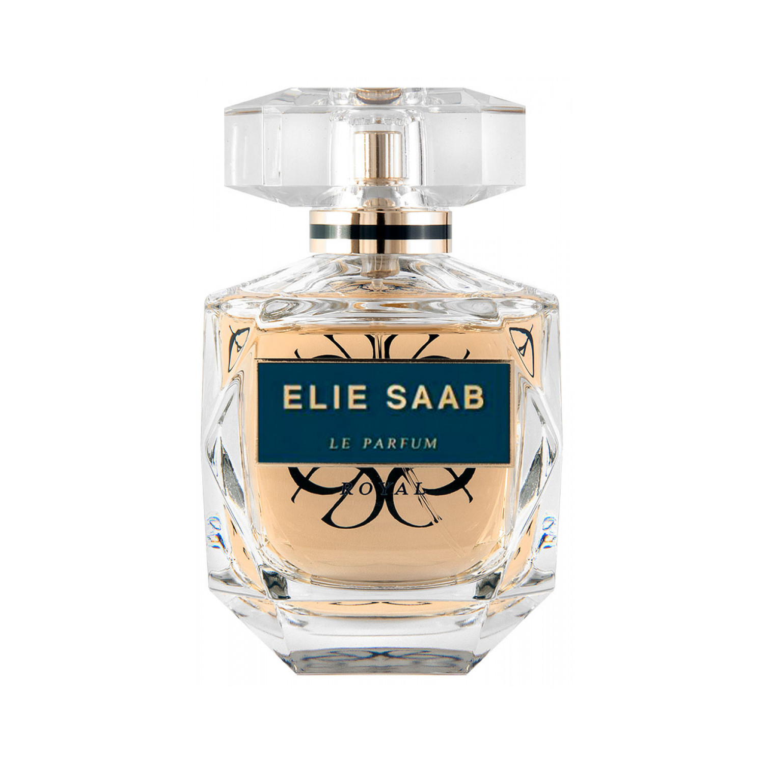 Elie Saab Le Parfum Royal Eau De Parfum Spray 90 Ml - Bild 5