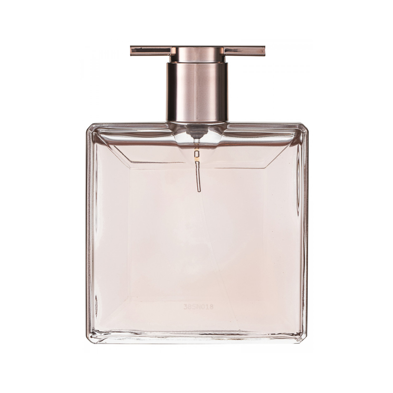 Lancome - Idôle Eau de Parfum 25ml/0.85oz - Bild 10