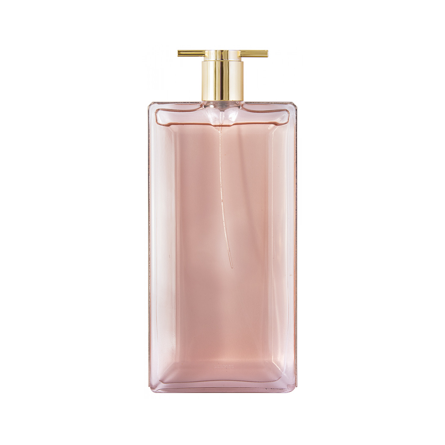 Lancome Idole 50ml L'eau De Parfum Neu&OVP - Bild 12