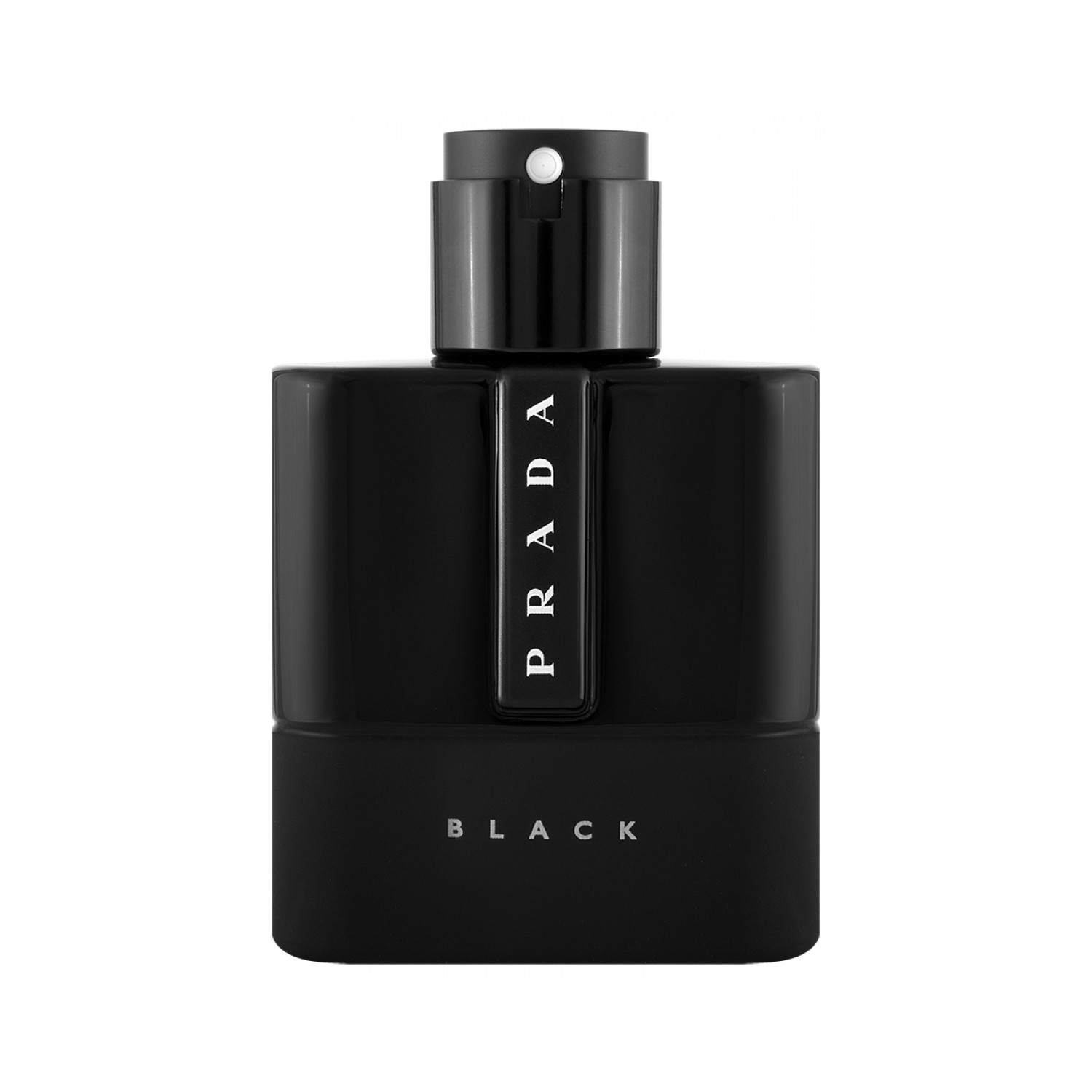 Parfumgroup DE