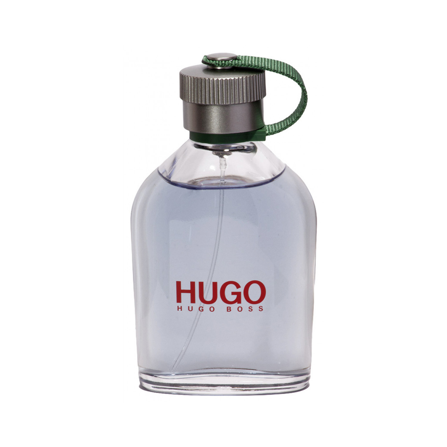 Hugo Boss Hugo Eau De Toilette Spray 125 Ml - Image 4