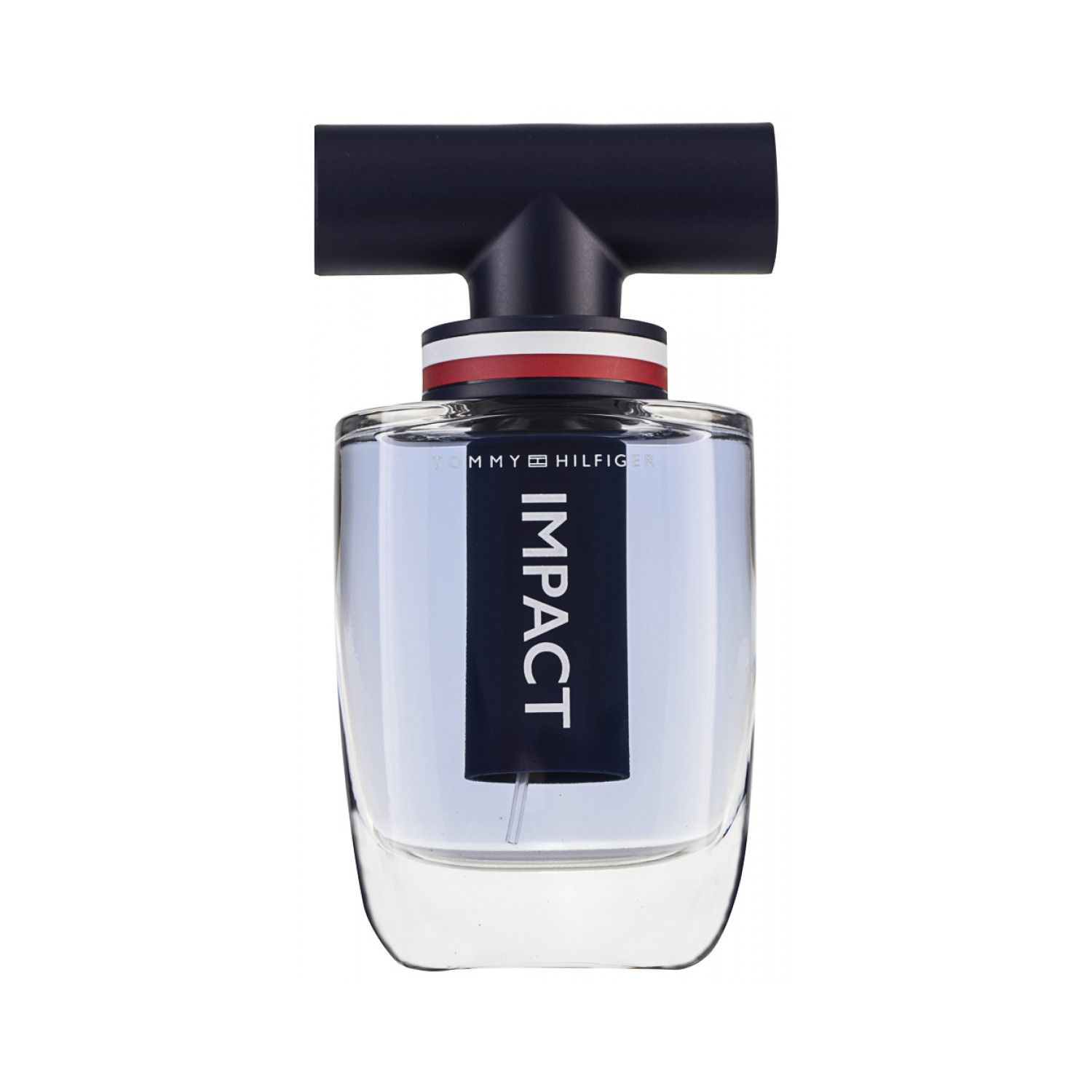 Tommy Hilfiger Impact Eau De Toilette 50 Ml