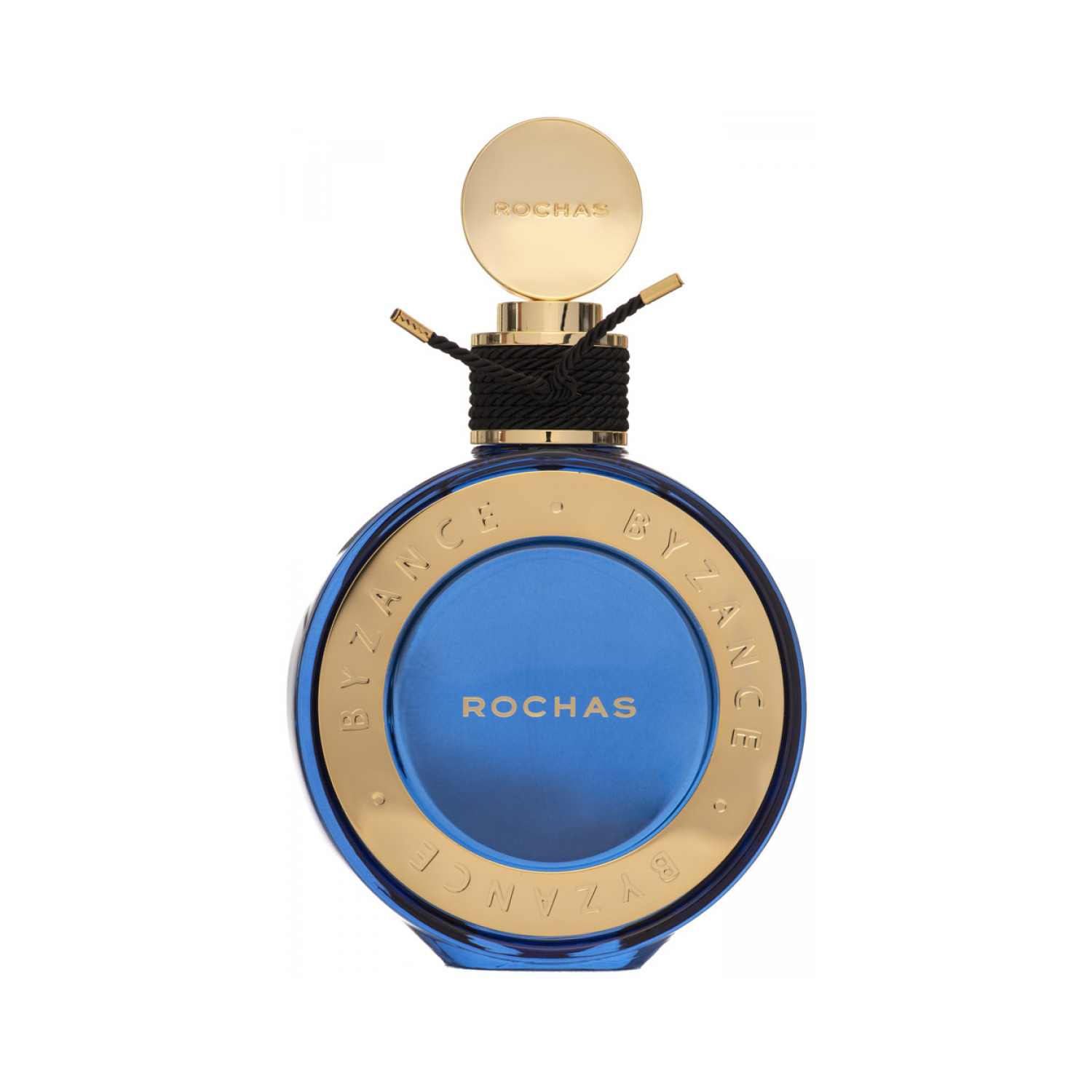 Rochas Byzance Eau De Parfum 90Ml Einheitsgröße - Bild 5