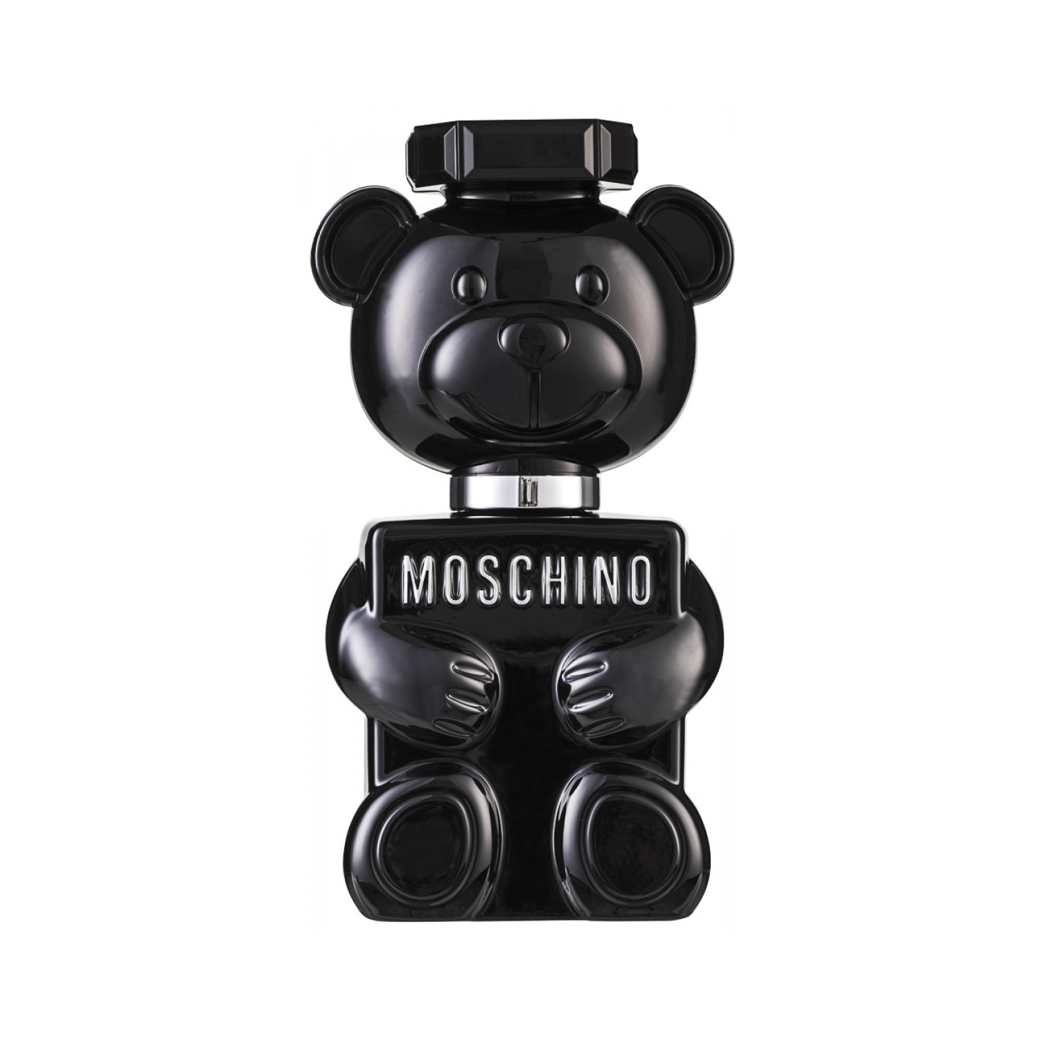 Moschino Rosa Toy Boy Eau De Parfum Spray 50 Ml - Bild 8