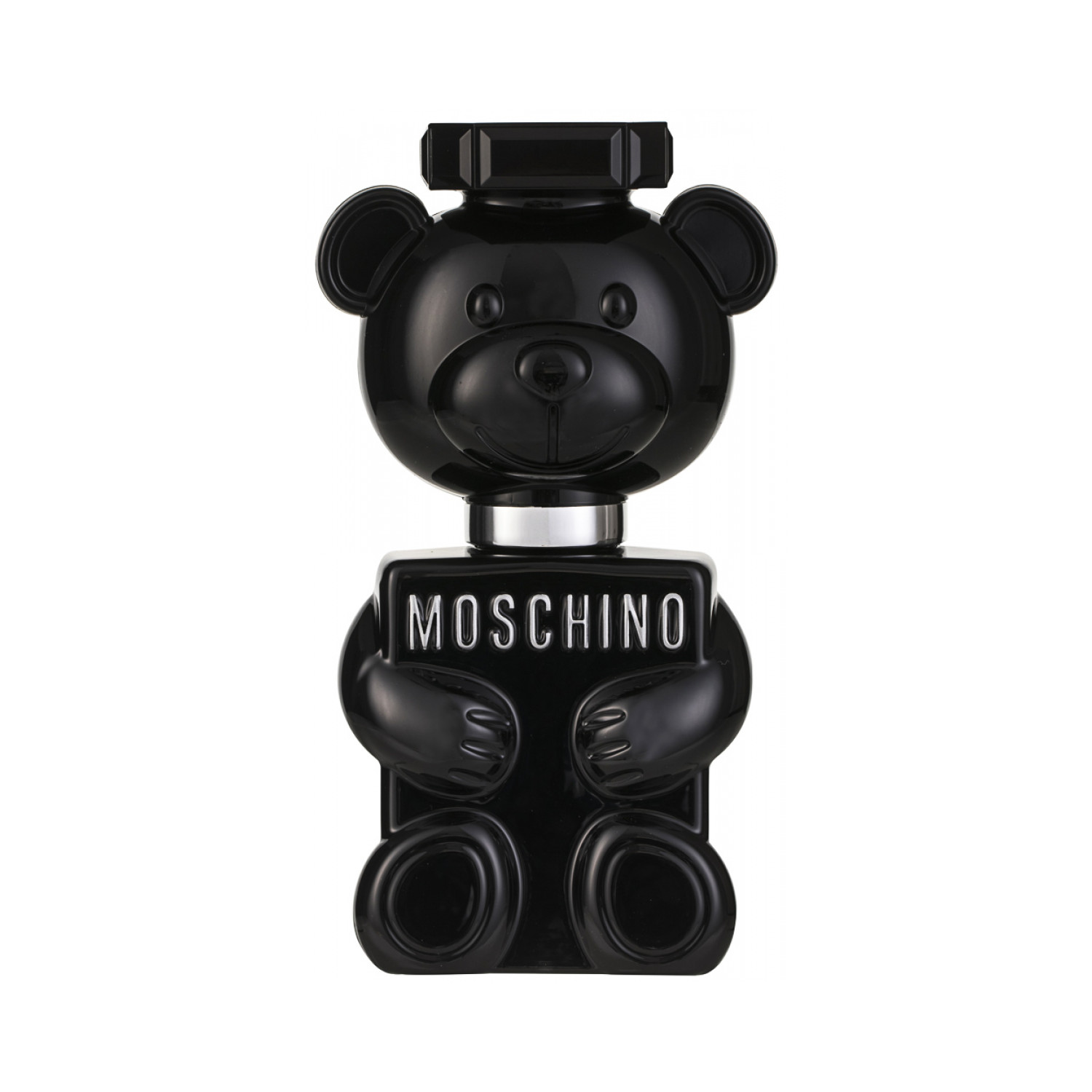 Moschino Toy Boy Eau de Parfum 30 ml - Bild 6