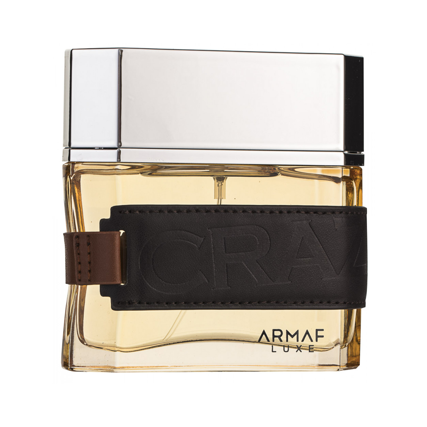 Armaf Craze Eau De Parfum 100 Ml