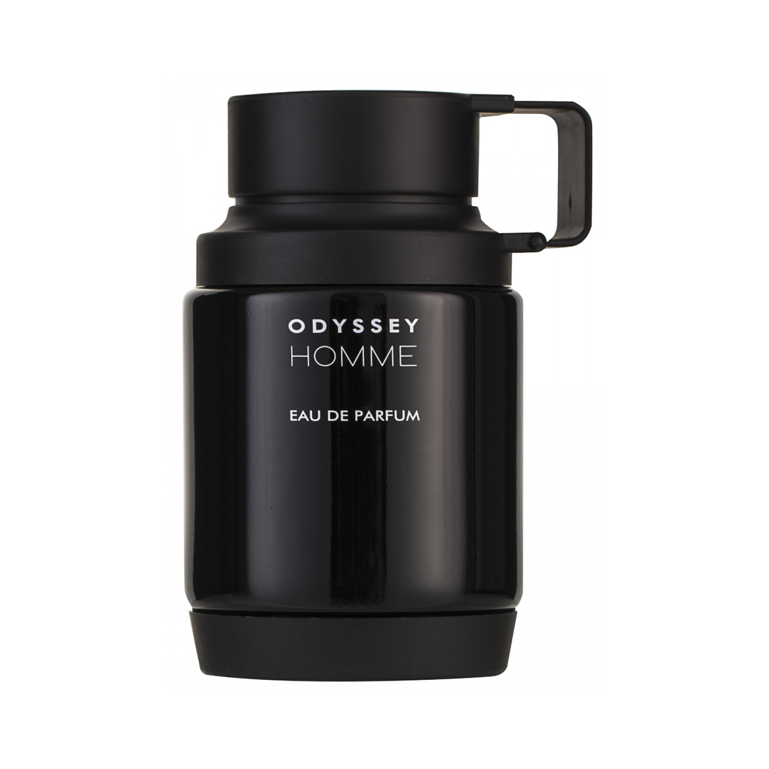 Armaf Odyssey Homme Eau De Parfum 100 Ml