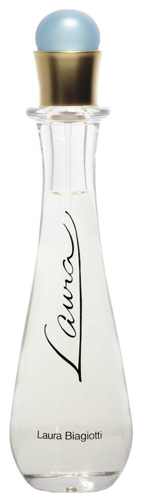 Laura Biagiotti Laura Eau de Toilette 50 ml