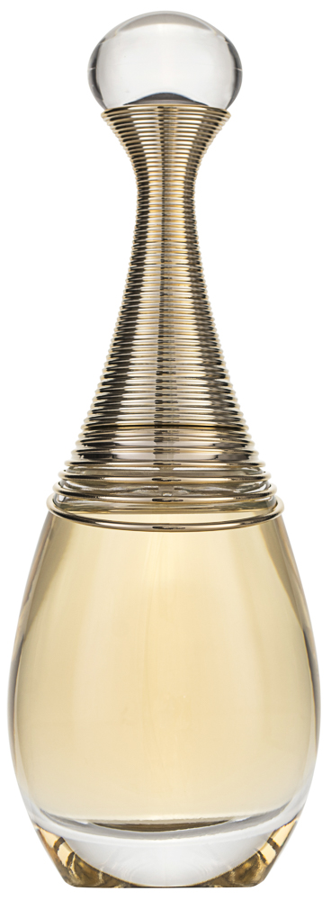 Christian Dior J'Adore Infinissime Eau de Parfum 50 ml