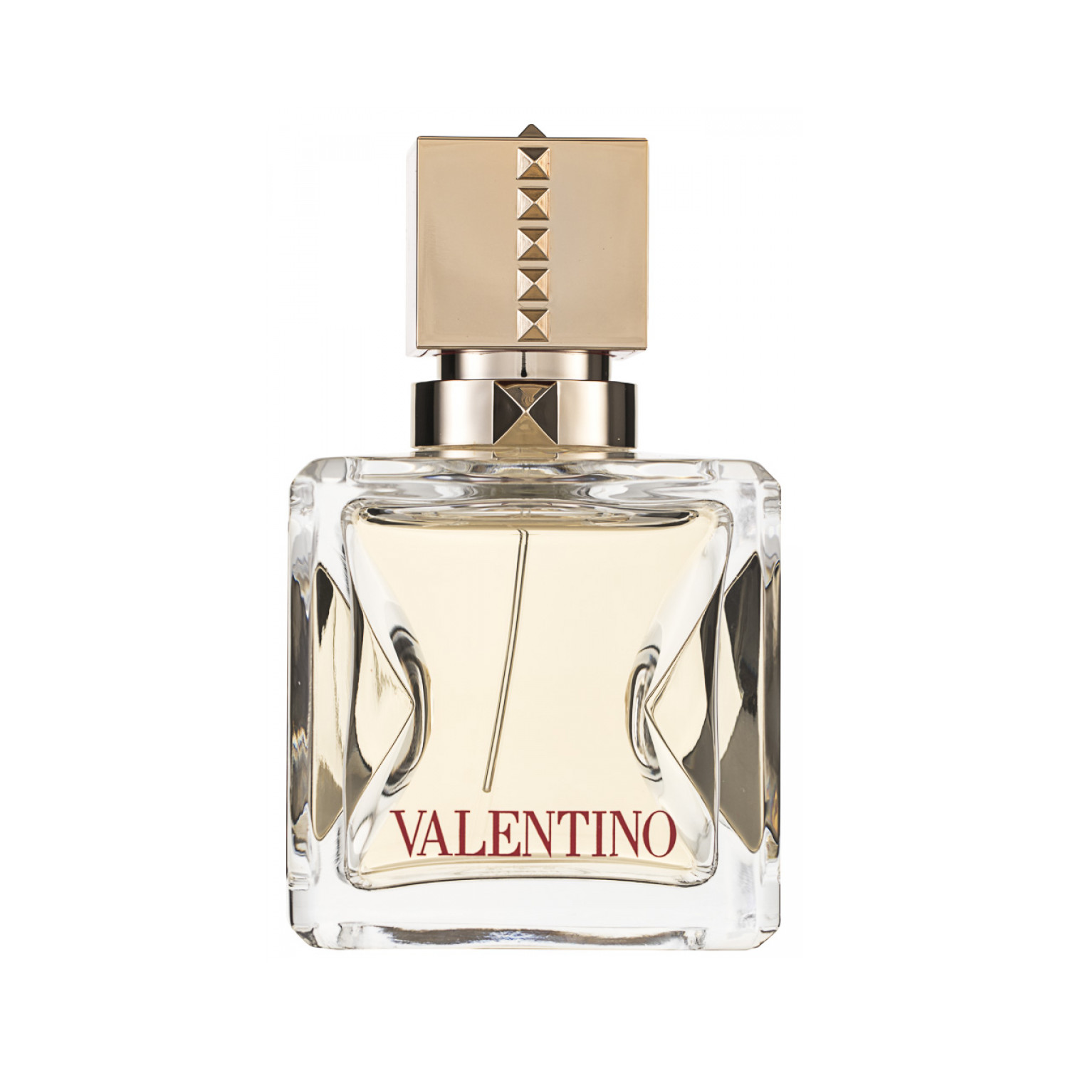 Valentino - Voce Viva - Eau De Parfum - voce Viva Edp 50ml - Image 2