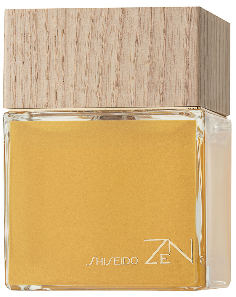 Shiseido Zen Eau De Parfum 30 Ml