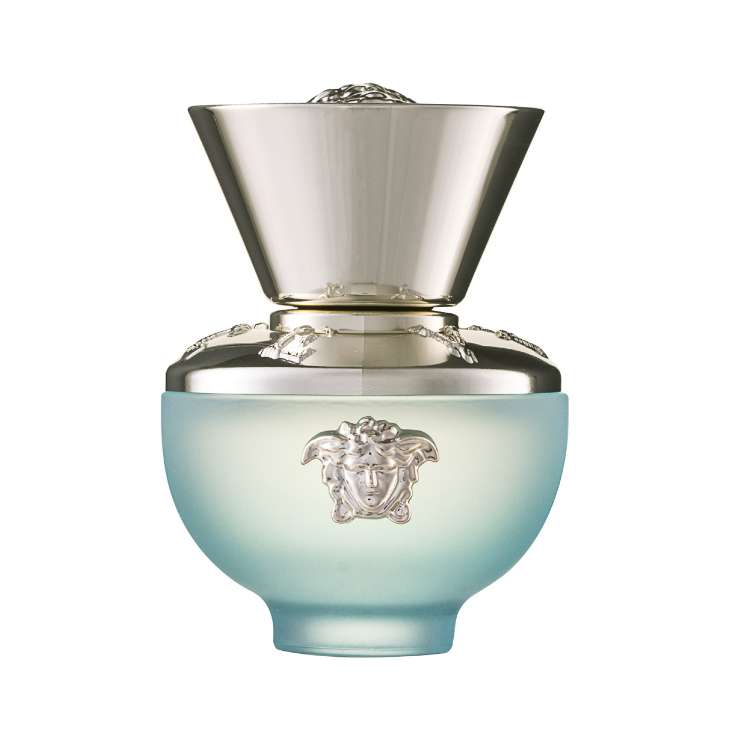 Versace Rosa Dylan Turquoise Eau De Toilette 30 Ml