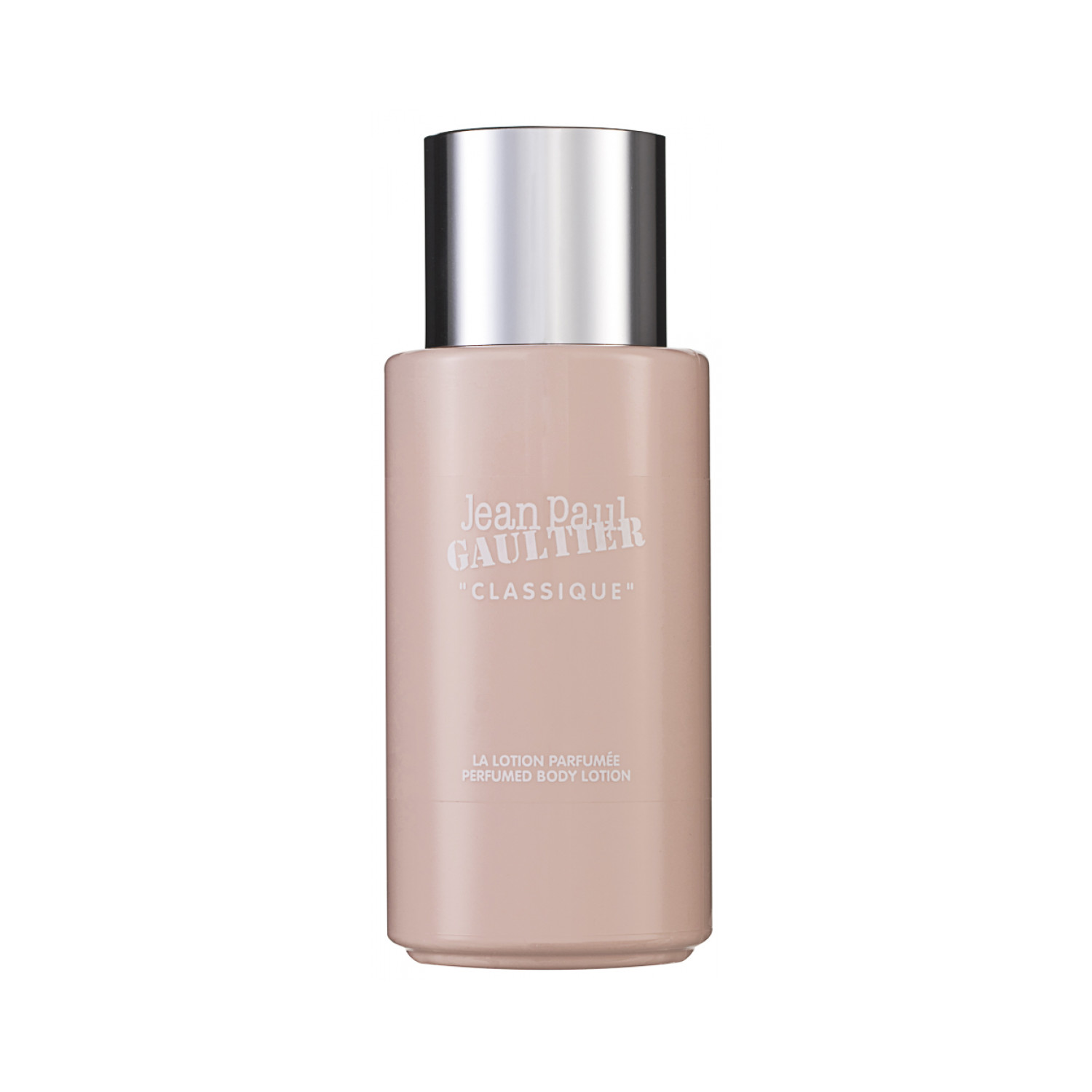 Jean Paul Gaultier Body Lotion Pink - Bild 11