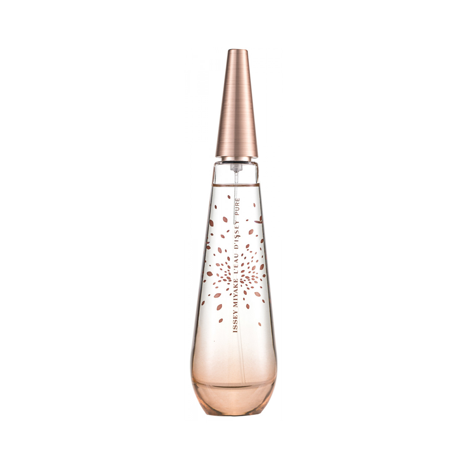 Parfumgroup DE