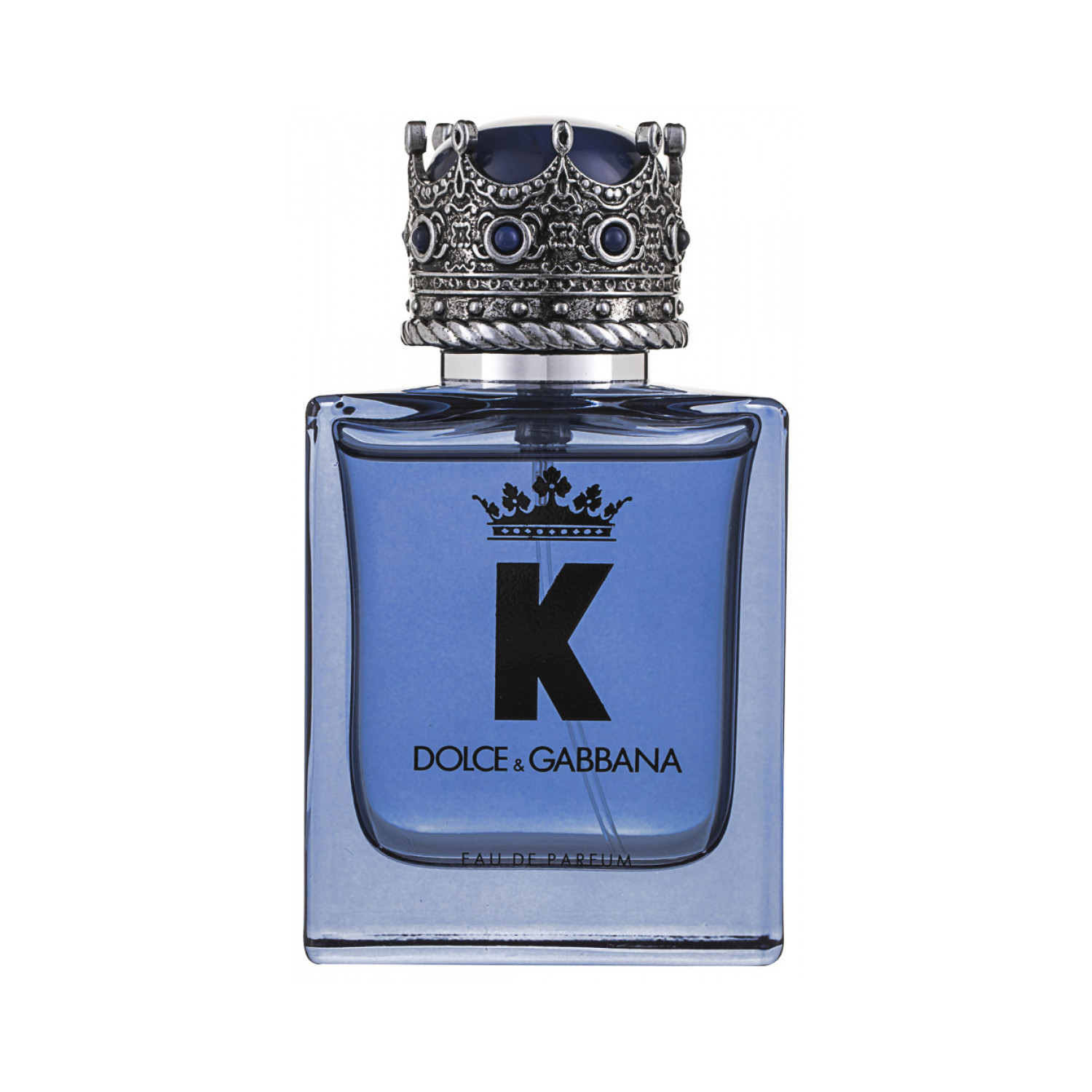 Dolce & Gabbana K By Eau De Parfum 50 Ml