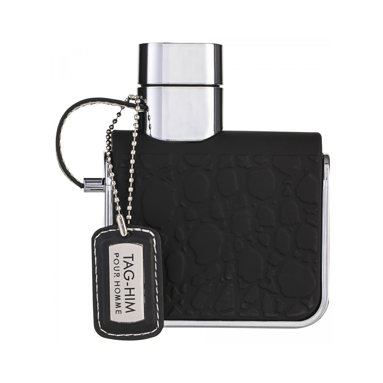 Armaf Tag-Him Edt Spray 100 Ml Einheitsgröße - Bild 6