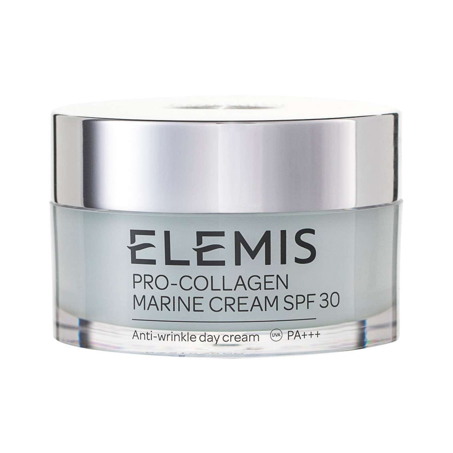 Elemis Pro-Collagen Marine Cream Anti-Wrinkle Hydrating Tagescreme 100 Ml - Bild 8
