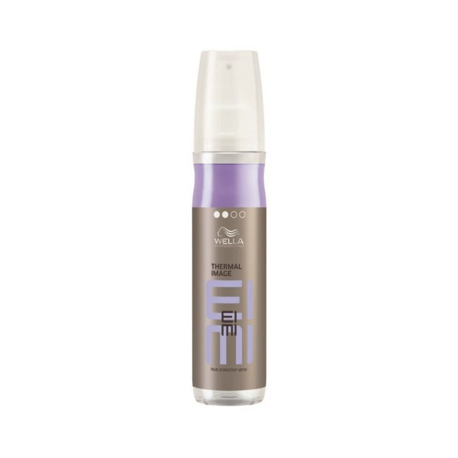 Wella Eimi Thermal Image Hitzeschutzspray 4x 150 ml - Bild 4