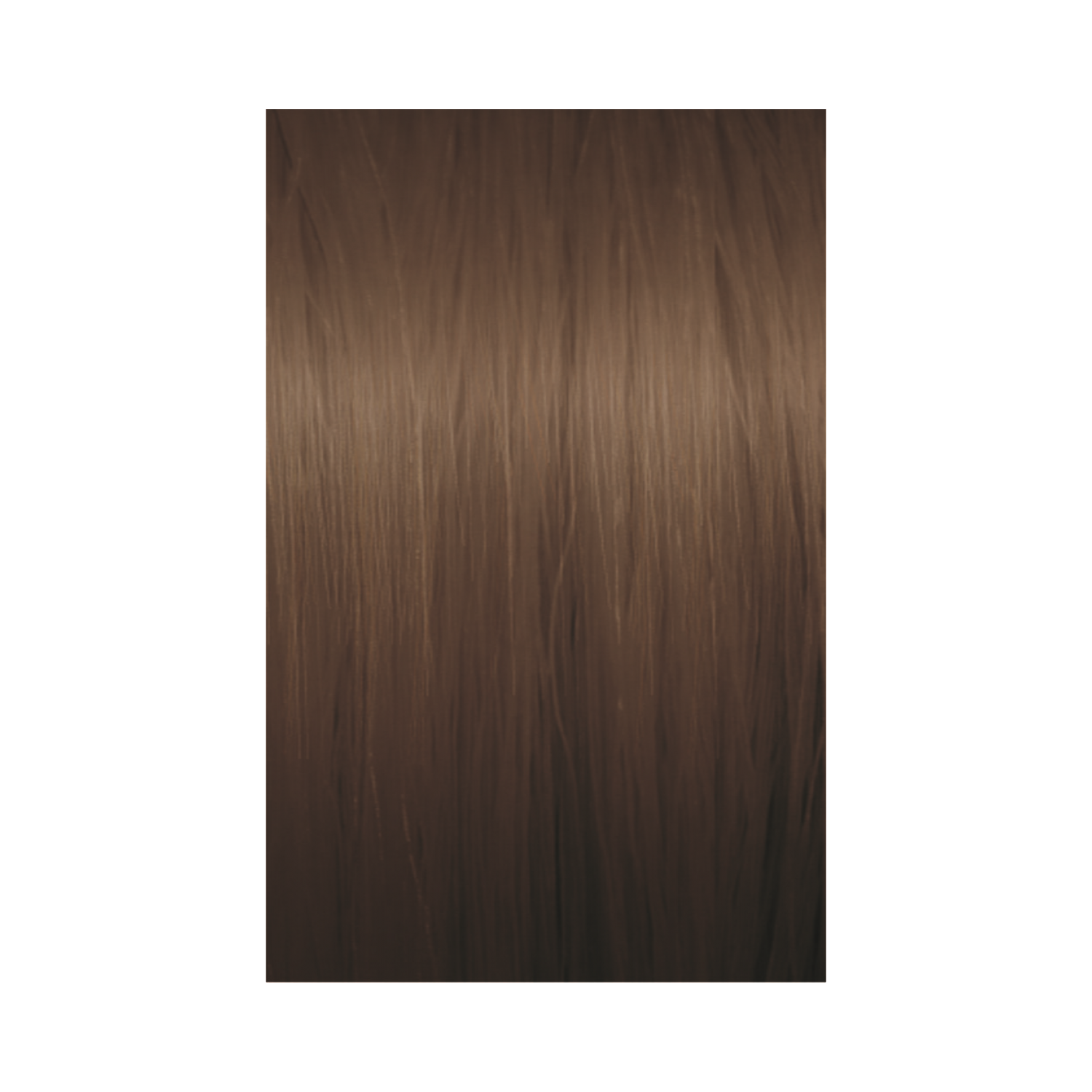 Wella Damen Licht Haarfarbe, Illumina Color (6/ Dunkelblond) - Bild 6