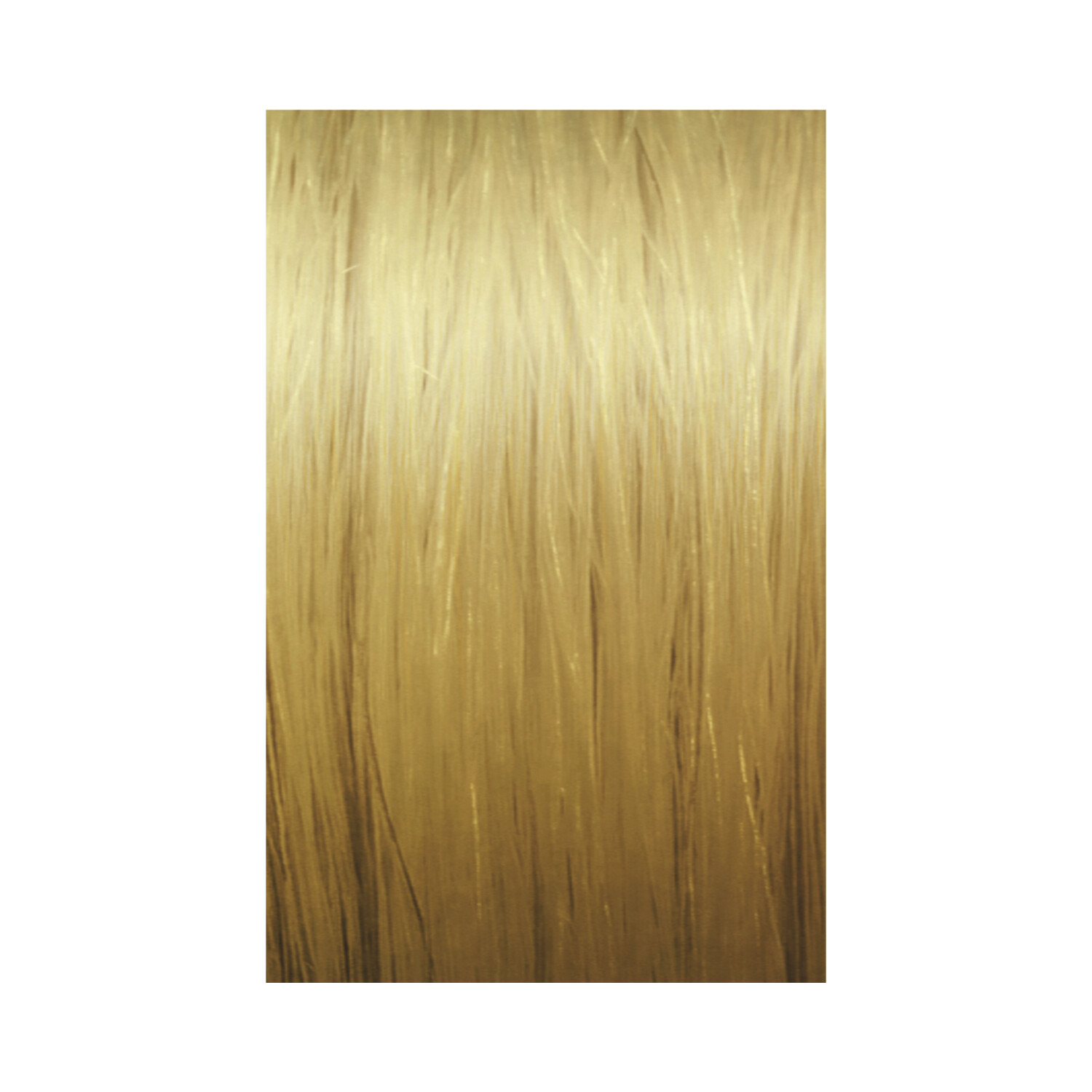 Wella Illumina Colour Haarfarbe 9/ Pure Blonde 60 ml - Bild 6