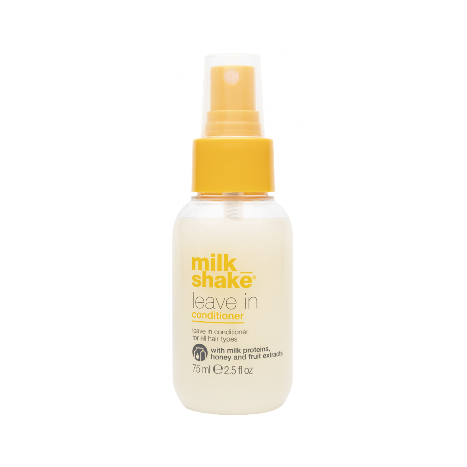 Milk Shake Leave In Conditioner 350 ml - Bild 5
