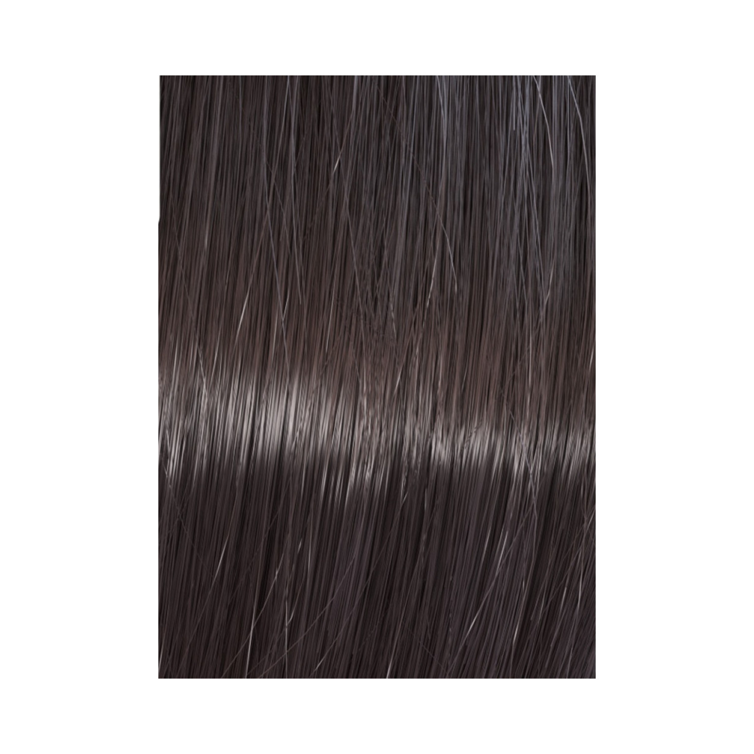 Wella Professionals Koleston Perfect Me+ Pure Naturals Permanent-Haarfarbe Farbton 4/07 60 Ml - Bild 3