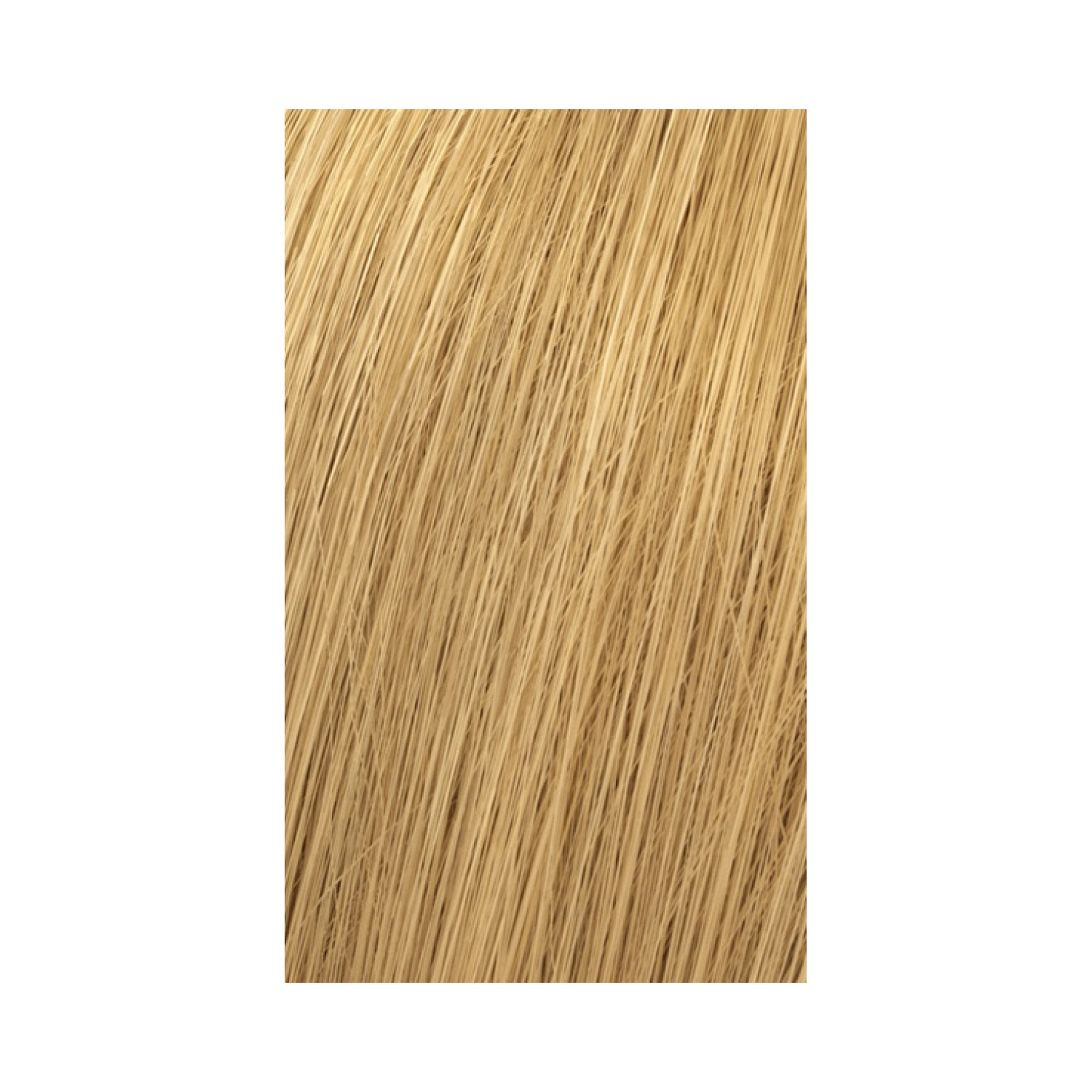 Wella Professionals Koleston Perfect Me+ Pure Naturals Haarfarbe 60 ml / 9/00 Lichtblond natur Image