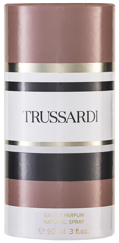 Trussardi Trussardi Eau de Parfum 90 ml