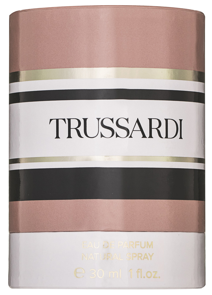 Trussardi Trussardi Eau de Parfum 30 ml
